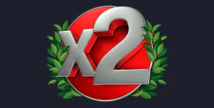 Double Monday Bonus - Drip Casino