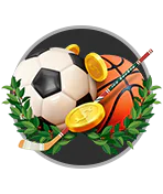 Get Drip Casino Welcome Bonus for Betting