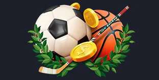 Drip Casino Welcome Bonus for Sports Betting